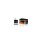 OSRAM ROADsight OWRC7 1080p Wireless Camera Kamera Rückfahrkamera-Satz OWRC7