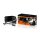 Rear view camera for parking aid 7 screwed OSRAM ROADsight e.g. for cars