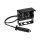 Rear view camera for parking aid 7 screwed OSRAM ROADsight e.g. for cars