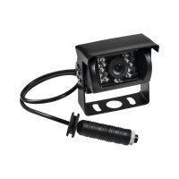 OSRAM ROADsight OCSC1N Reversing Camera Rückfahrkamera-Satz OCSC1N