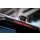 OSRAM ROADsight OCSC1N Reversing Camera Rückfahrkamera-Satz OCSC1N