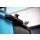 OSRAM ROADsight OCSC1N Reversing Camera Rückfahrkamera-Satz OCSC1N