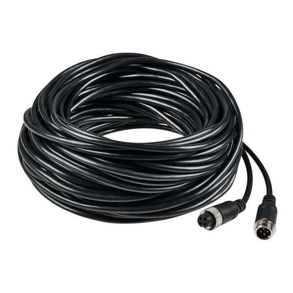 OSRAM ROADsight OCSE20N Extension Cable 20M...