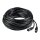 OSRAM ROADsight OCSE20N Extension Cable 20M Kabelreparatursatz, Kamera OCSE20N