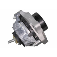 Mounting Engine left hydromount METZGER suitable for e.g....