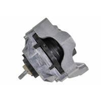 Lagerung Motor rechts Hydrolager METZGER IAM-Expertise...