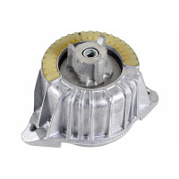 Mounting Engine left hydromount METZGER for e.g....