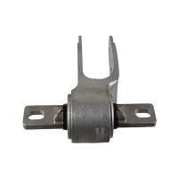 Lagerung Motor links Gummimetalllager METZGER für...