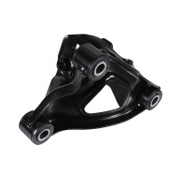 Lagerung Motor rechts Gummimetalllager METZGER für...