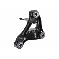 Lagerung Motor links Gummimetalllager METZGER für...