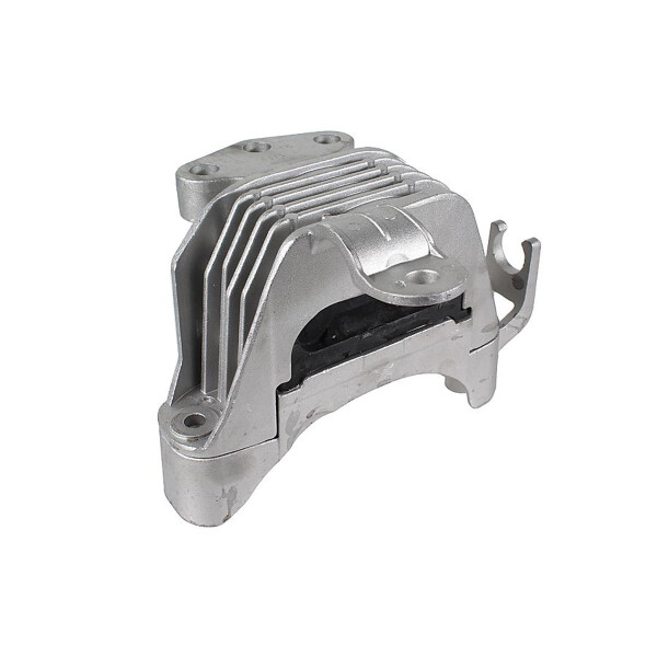 Lagerung Motor rechts Hydrolager METZGER passend für u.a. OPEL ASTRA