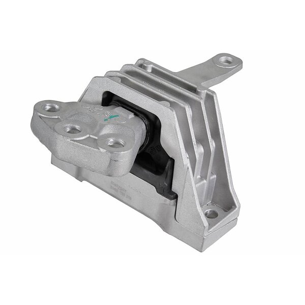 Lagerung Motor rechts Hydrolager METZGER passend für u.a. OPEL INSIGNIA