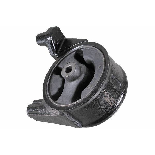 Mounting Engine rear rubber-metal bearing METZGER suitable for KIA RIO