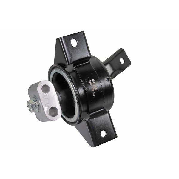 Lagerung Motor links Gummimetalllager METZGER für u.a. CHEVROLET AVEO