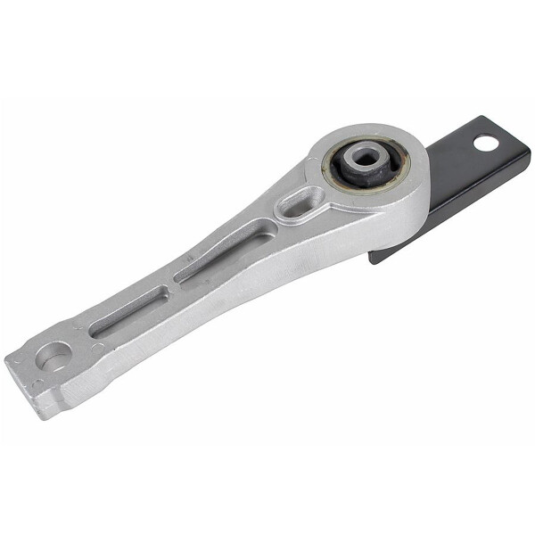 Mounting Engine rear rubber-metal bearing METZGER for e.g. VW TIGUAN