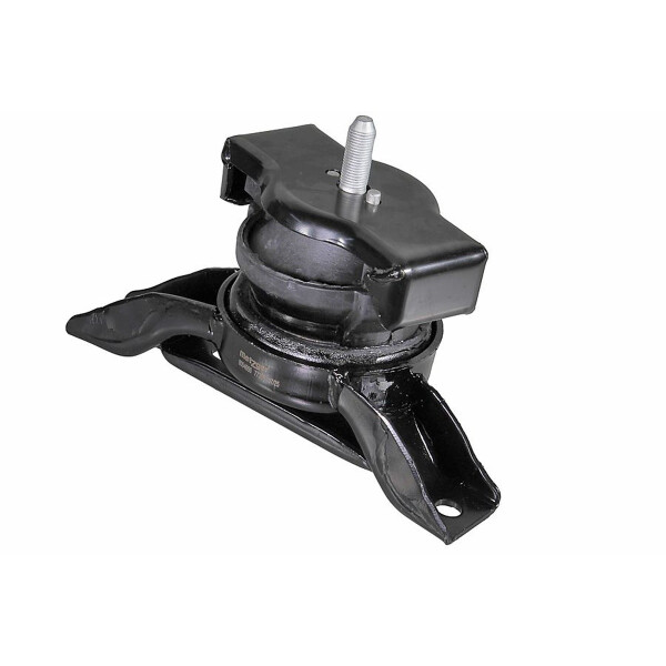 Lagerung Motor rechts Hydrolager METZGER IAM-Expertise passend für HYUNDAI GETZ