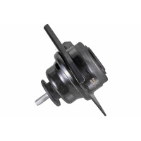 Lagerung Motor rechts Hydrolager METZGER IAM-Expertise...