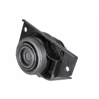 Lagerung Motor rechts Hydrolager METZGER IAM-Expertise...