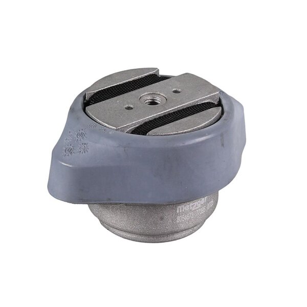 Mounting Automatic Transmission hydromount METZGER suitable for e.g. AUDI A6