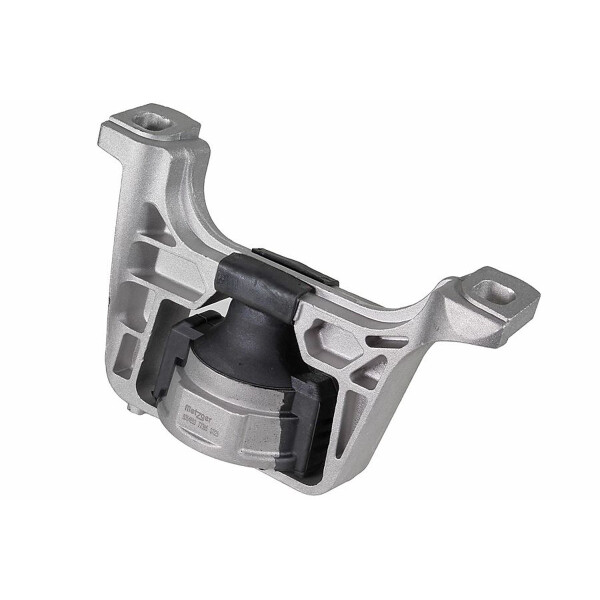 Lagerung Motor rechts Hydrolager METZGER IAM-Expertise passend für u.a. MAZDA 3