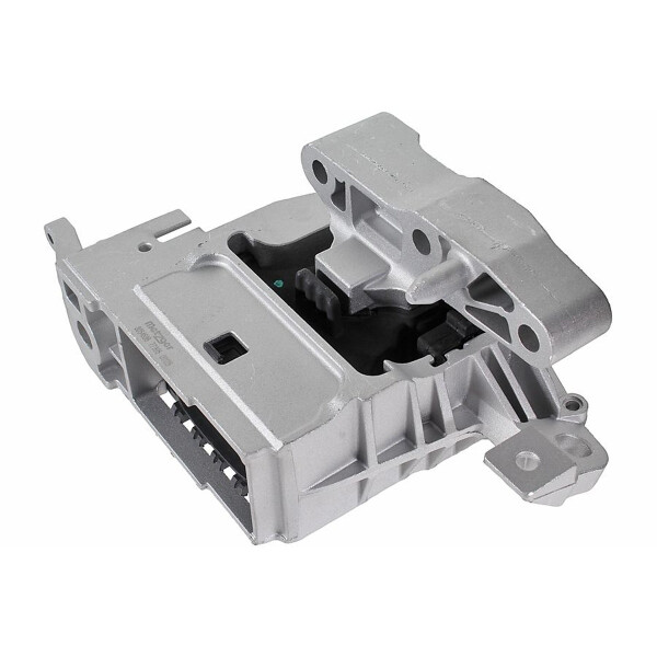 Lagerung Motor rechts Hydrolager METZGER IAM-Expertise passend für u.a. MINI