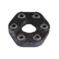 Joint Propshaft Joint disc Ø 110mm without...