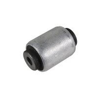 Bushing Axle Beam bottom Rubber-metal bearing Ø 45...