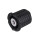 Lagerung Achskörper hinten Gummimetalllager Ø 72 mm METZGER für u.a. MB CLA