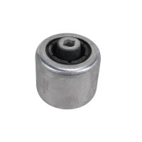 Bushing Axle Beam Centre Rubber-metal bearing Ø 75...