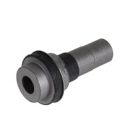 Bushing Axle Beam front right METZGER for e.g. NISSAN...
