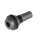 Bushing Axle Beam front right METZGER for e.g. NISSAN X-TRAIL