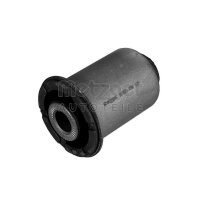 Lagerung Lenker unten Ø 14,3 - 43 mm METZGER...