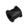Stabilizer Bearing outer rubber bearing Ø 21 mm METZGER for e.g. VW TRANSPORTER