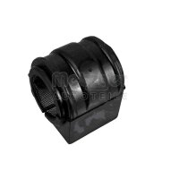 Stabiliser Bearing rear right Ø 31 mm METZGER for...