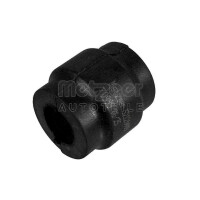 Lagerung Stabilisator hinten rechts Ø 18 mm...