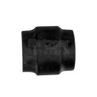 Lagerung Stabilisator hinten rechts Ø 20 mm...