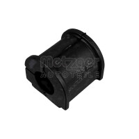 Lagerung Stabilisator hinten rechts Ø 18 mm...