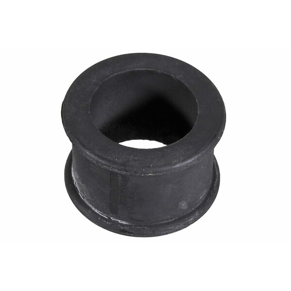 Lagerung Stabilisator vorne rechts Ø 36 mm METZGER für u.a. IVECO DAILY