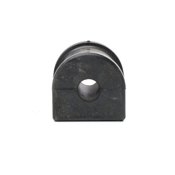 Stabilizer Bearing right rear Ø 19 mm METZGER for e.g. LAND ROVER DEFENDER