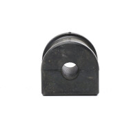 Lagerung Stabilisator hinten rechts Ø 19 mm...