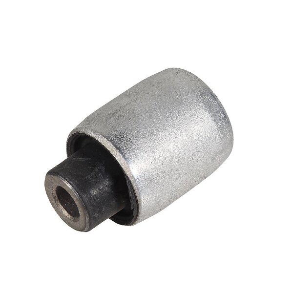 Handlebar Bearing outer Ø 12 - 40 mm METZGER suitable for e.g. VOLVO XC90