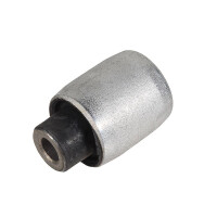 Handlebar Bearing outer Ø 12 - 40 mm METZGER...