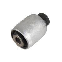 Handlebar Bearing outer Ø 12 - 40 mm METZGER...