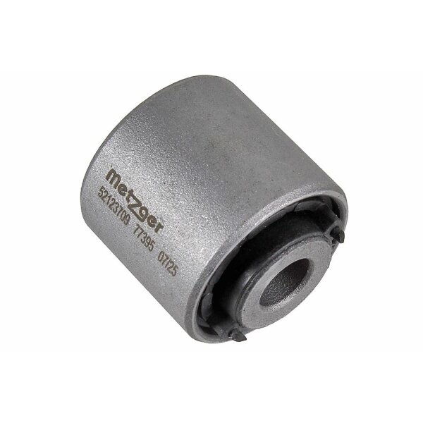 Handlebar Bearing inner Ø 12 - 40 mm METZGER suitable for e.g. MAZDA 6