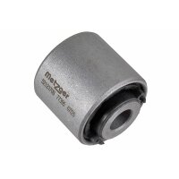 Handlebar Bearing inner Ø 12 - 40 mm METZGER...