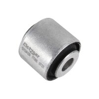 Bush Steering Knuckle METZGER suitable for e.g....