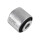 Bush Steering Knuckle METZGER suitable for e.g. MERCEDES-BENZ E-CLASS