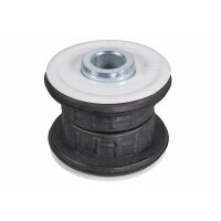 Handlebar Bearing top for wishbone Ø 16 METZGER...