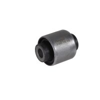 Handlebar Bearing inner Ø 12 - 74 mm METZGER for...