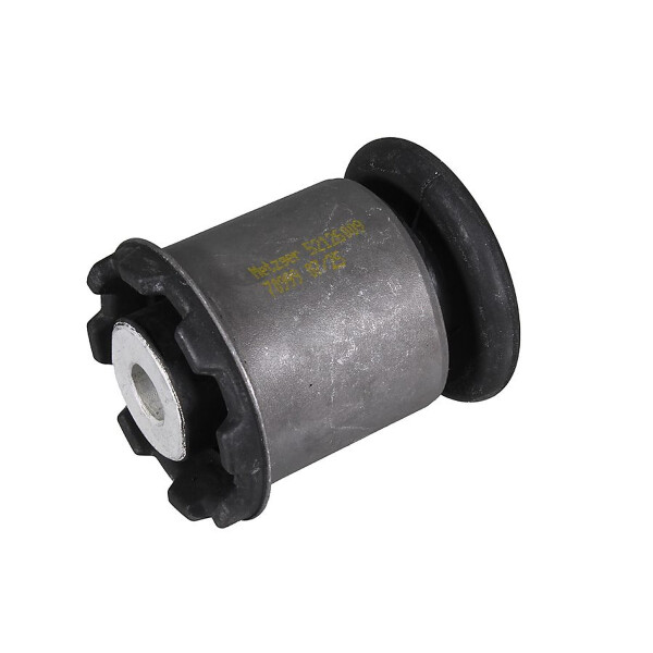 Lagerung Lenker außen für Schräglenker Ø 14 - 61 mm METZGER für u.a. MB VIANO